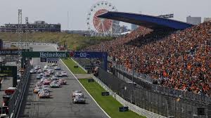 AudiBlog.nl - News update