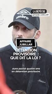 ladepeche.fr - News update