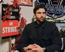 hasan piker
