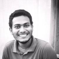 Binate Solutions Ltd. Employee M Islam's profile photo