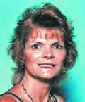 Linda Lee Smalley Obituary: View Linda Smalley&#39;s Obituary by Flint Journal - 11292010_0003936879_1