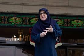 سخنگوی دولت: سه کشور اروپایی و ویتکاف درخواست عراقچی برای نشست در نیویورک را رد کردند