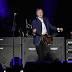 Review: Paul McCartney thrills Tampa's Amalie Arena with historic ...