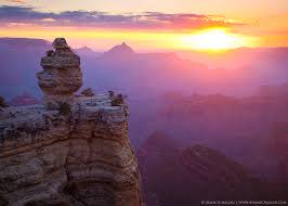 Resultado de imagen de images grand canyon national park