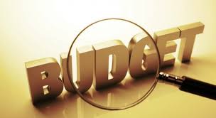 Image result for budget