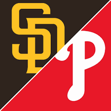 Phillies 3-2 Padres (Jun 2, 2026) Game Recap