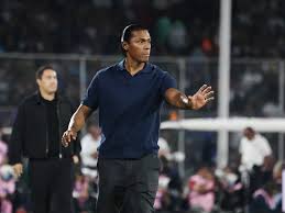 Preview: Cruz Azul vs Atlante - prediction, team news, lineups