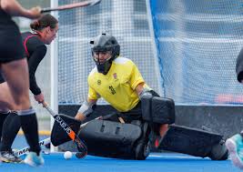Field Hockey Canada - News update