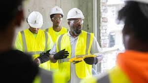 Construction Equipment - News update