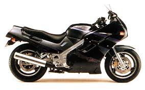 Image result for suzuki gsx1100 f
