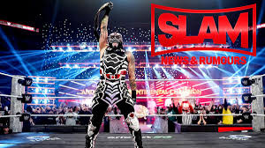 Streamer Apologizes After Backstage Penta Slip-Up: Wrestling News & Rumours – July 19, 2026
