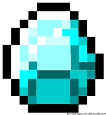 imagesqtbnANdGcQkjrkkVputYdZQDxedb