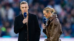 felix kroos