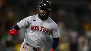 Boston Red Sox Lean On Monasterio and Sogard Amid Injury-Marred Season