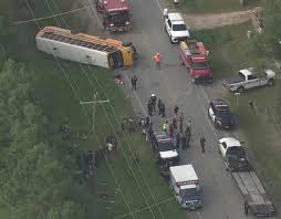 Man… my heart is breaking right now 💔🙏🏾🥺 Three school ...
