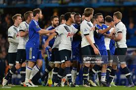 The Battle of the Bridge: Ten years on