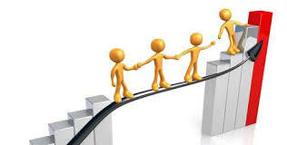 Resultado de imagen de conflicto y rendimiento en la organizacion