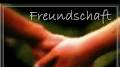 Video for www.freunde-pur.de/search?q=www.freunde-pur.de/?sa=X