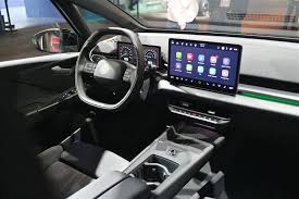 Volkswagen scoort met retro-design