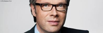 <b>Frank Hoffmann</b> wird neuer RTL-Chef. Anke Schäferkordt wird sich zukünftig <b>...</b> - frankhoffmann_ov__W660xh0