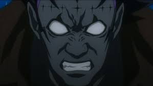 Resultado de imagem para d gray man skin