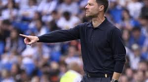 ¡Real Madrid vs. Marsella! ¿Qué esperar en la Champions League 2025? - Imagen principal del artículo