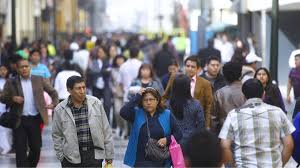 ¡Atención Perú! Feriado Inesperado en Julio: ¿Por Qué No Sabías? - Imagen principal del artículo