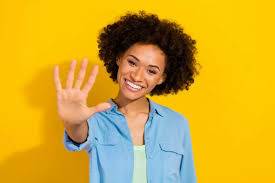 5 requisitos que você precisa cumprir se quiser antecipar o saque-aniversário do FGTS