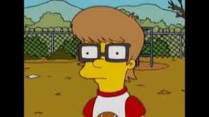 Résultat de recherche d'images pour "lisa simpson"