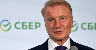 Финансы Mail - News update