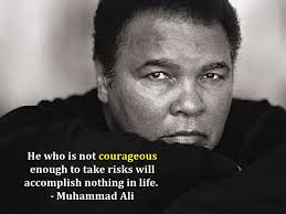 25-inspirational-quotes-from-the-great-leaders-19-728.jpg?cb=1315534623 via Relatably.com
