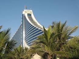Image result for dubai tourism places