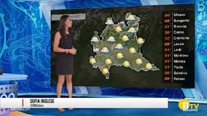 L'Eco di Bergamo - News update