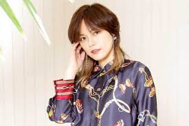 Yahoo!ニュース - News update