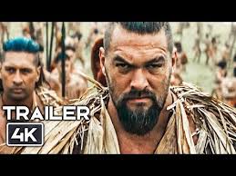 Movie Nation - News update