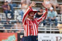 Denton Record-Chronicle - News update