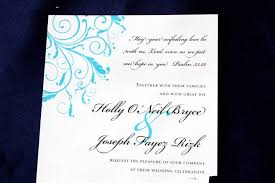 Love Quotes From The Bible For Wedding Invitations - biblical love ... via Relatably.com