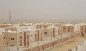 الشرق الأوسط - News update