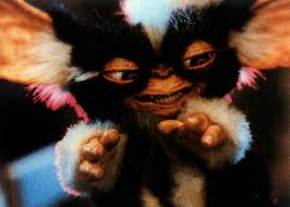 Rsultat de recherche d'images pour "IMAGE DE GREMLINS"