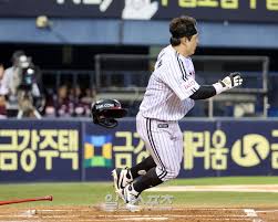 일간스포츠 - News update