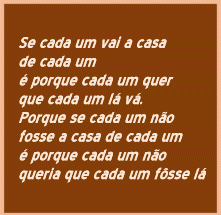 Resultado de imagem para fotos de trava línguas