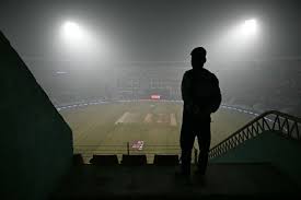 Recent Match Report - India vs South Africa 4th T20I 2025 | ESPNcricinfo.com