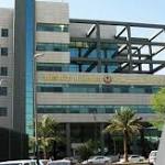 المملكة تحصد جائزتين عالميتين عن