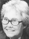 Agnes Horn Weis, 96, of Signal Hill in Fayetteville, died at home on August 6, 2013, of cardiac complications, having lived a full and meaningful life. - o459950weis_20130818