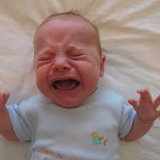 Image result for babies thrown images