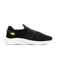 adidas gazelle silver green womens Buy Campus CAMP-SPUNKY Off-white Men's Running Shoes Online