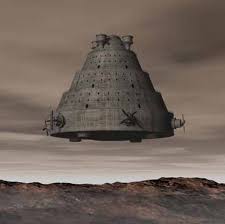 Hasil gambar untuk adamus anunnaki