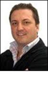 Steve Semenzato. An executive with extensive hands-on international, ... - thumb8