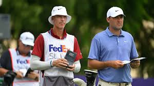 Yahoo Sports - News update