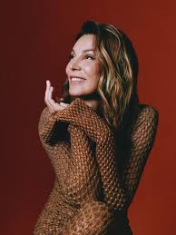 Vanity Fair España - News update